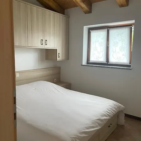 Zarova With Wine Tasting Experience * Kojsko