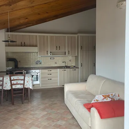 Zarova With Wine Tasting Experience * Kojsko