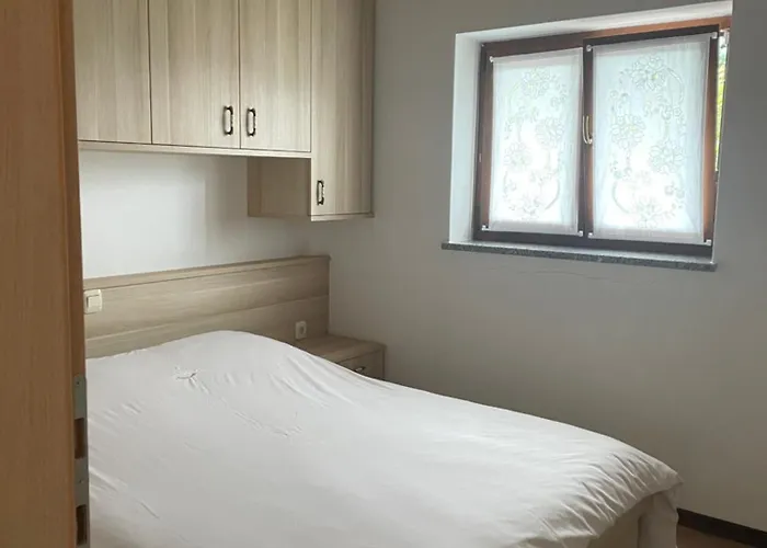 Zarova With Wine Tasting Experience * Kojsko