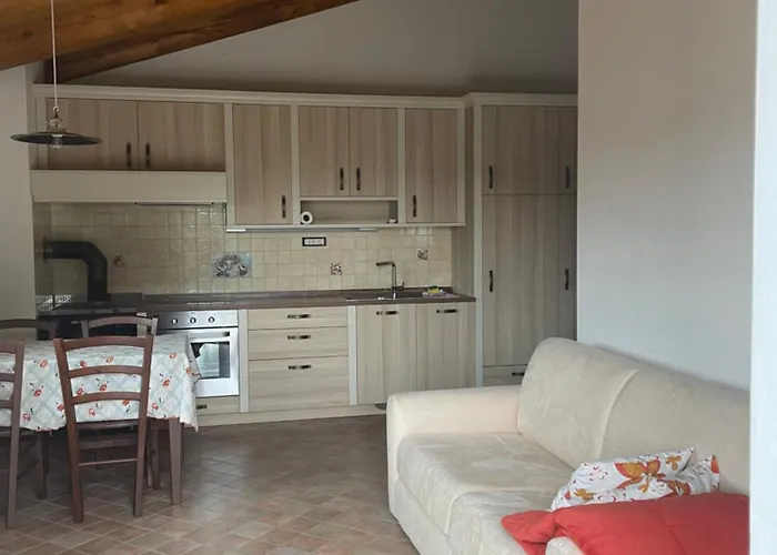 Zarova With Wine Tasting Experience * Kojsko